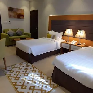 https://la-fontaine-opal.jeddahhotels.net