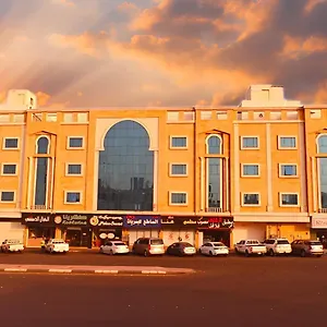 https://nusuk-taiba.medinahotel.net