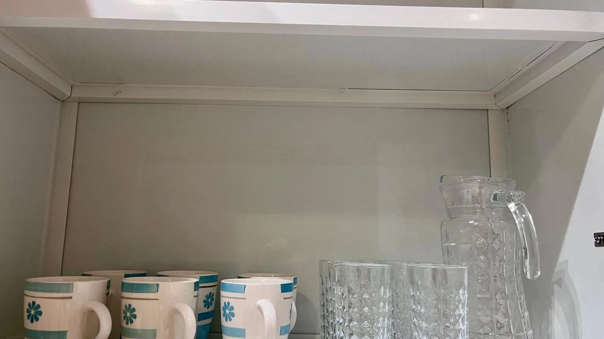 شقق نسج المسكن الفاخرة دخول ذاتي شمال الرياض Apartamento Riade